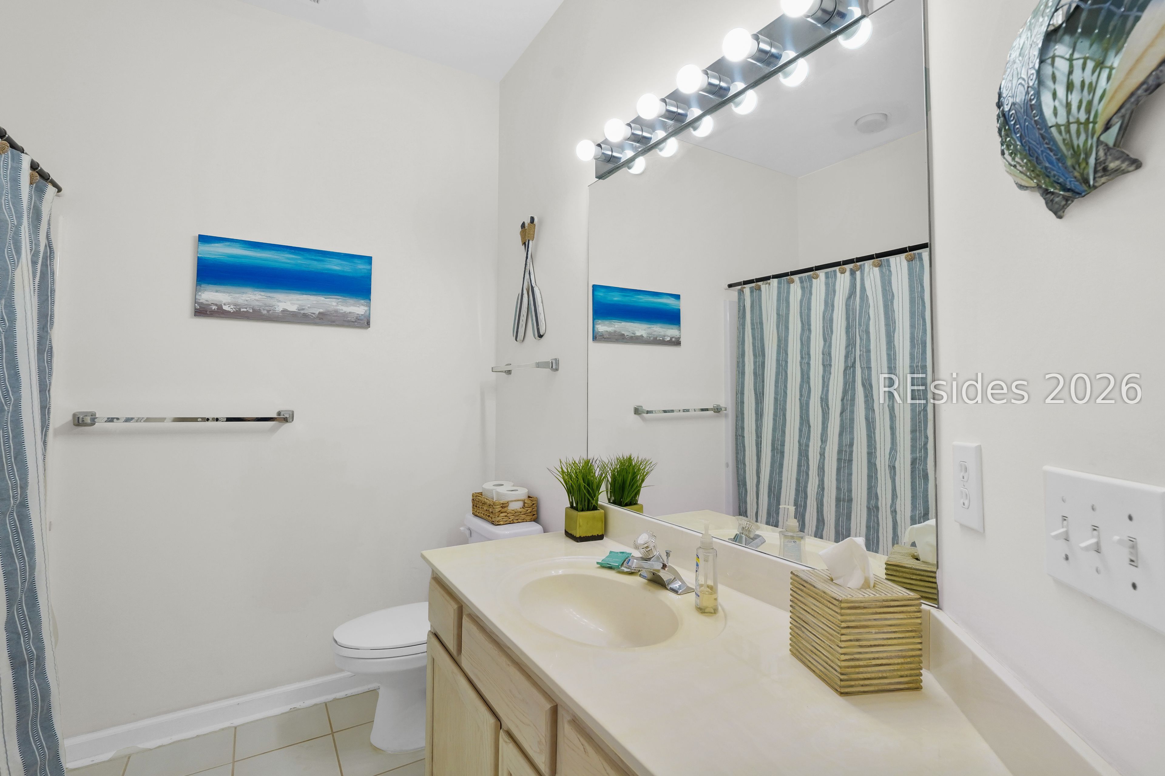 176 Sumter Square Bluffton, SC 29910 - Photo 36 of 47