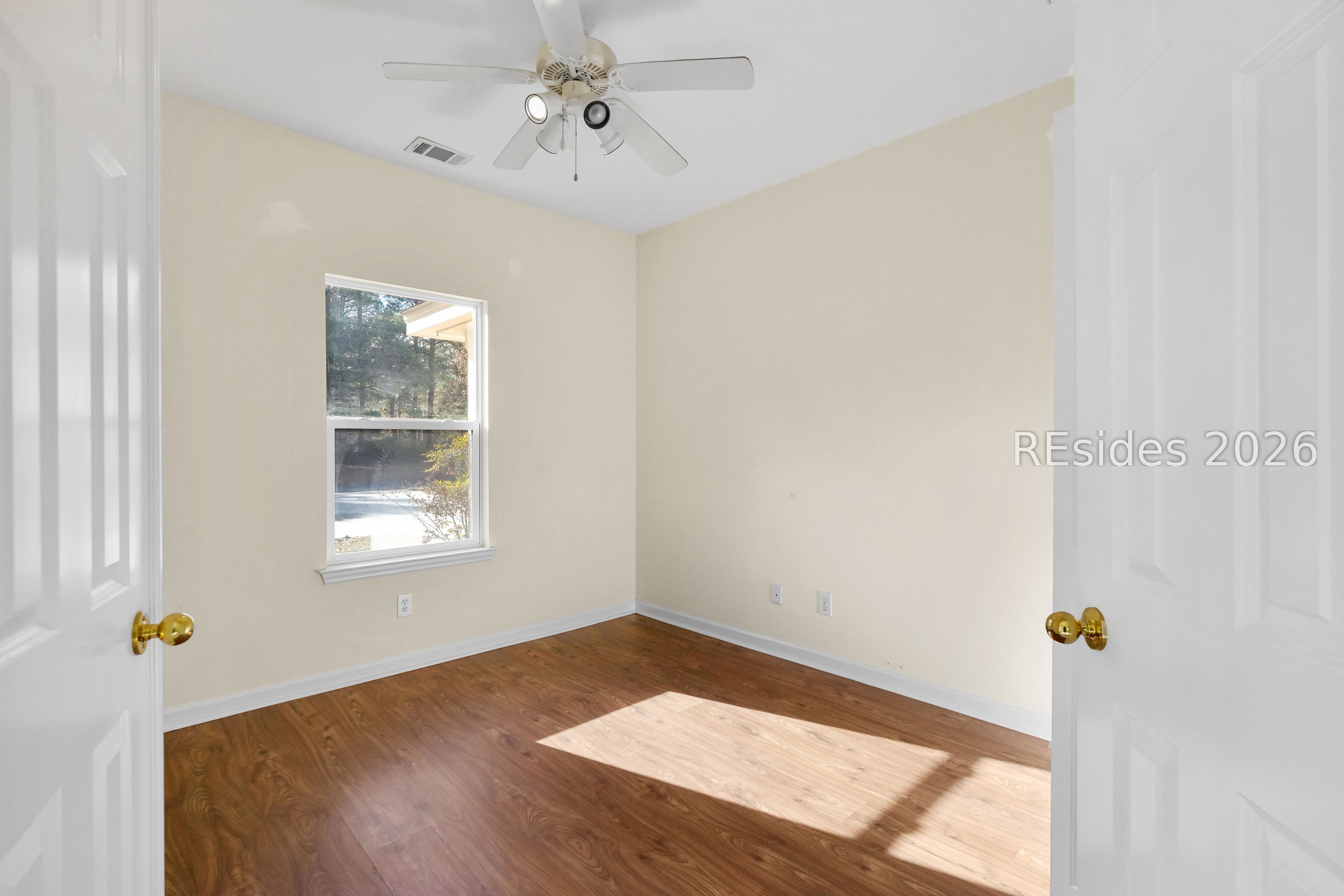 176 Sumter Square Bluffton, SC 29910 - Photo 38 of 47