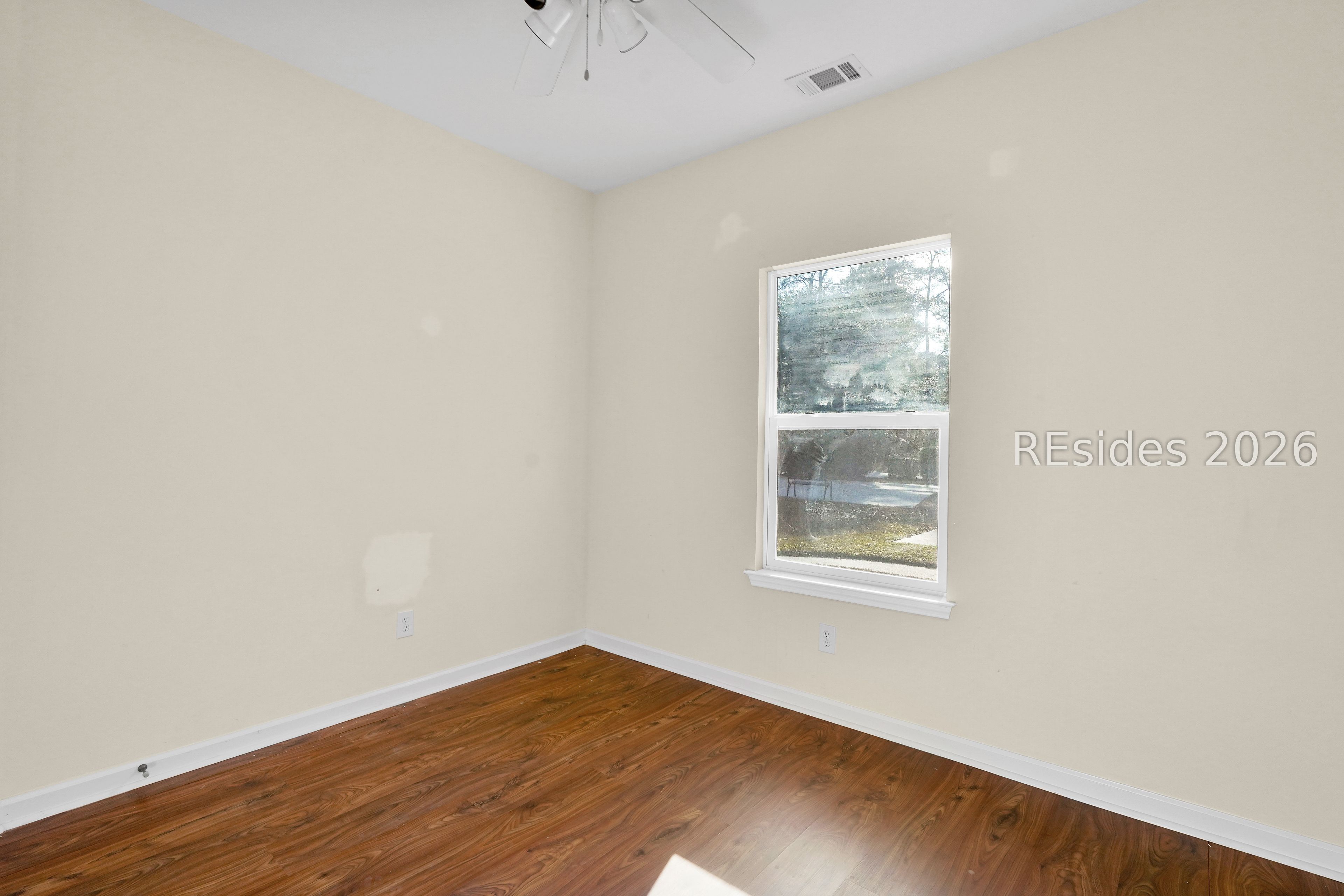 176 Sumter Square Bluffton, SC 29910 - Photo 39 of 47