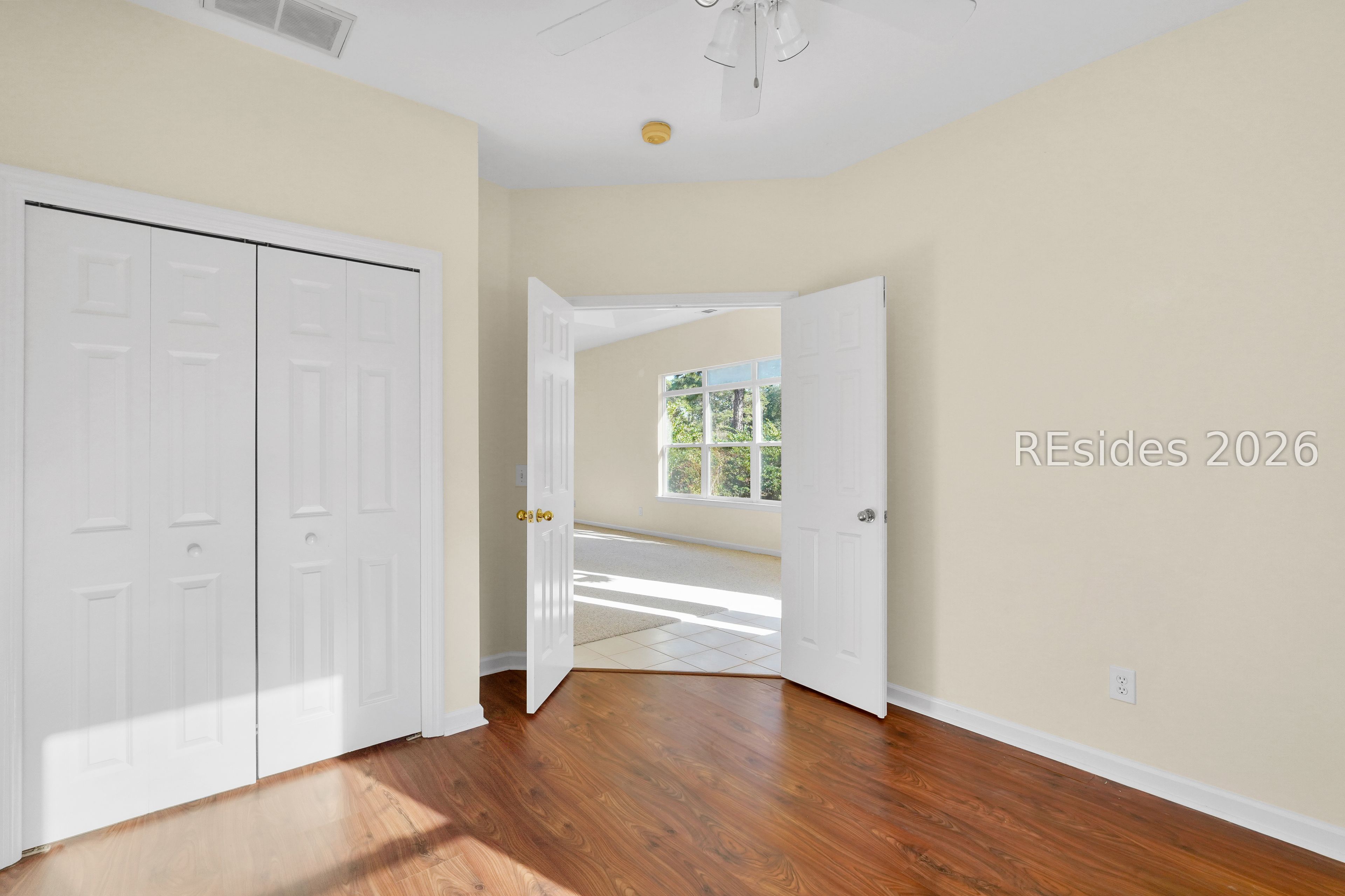 176 Sumter Square Bluffton, SC 29910 - Photo 40 of 47