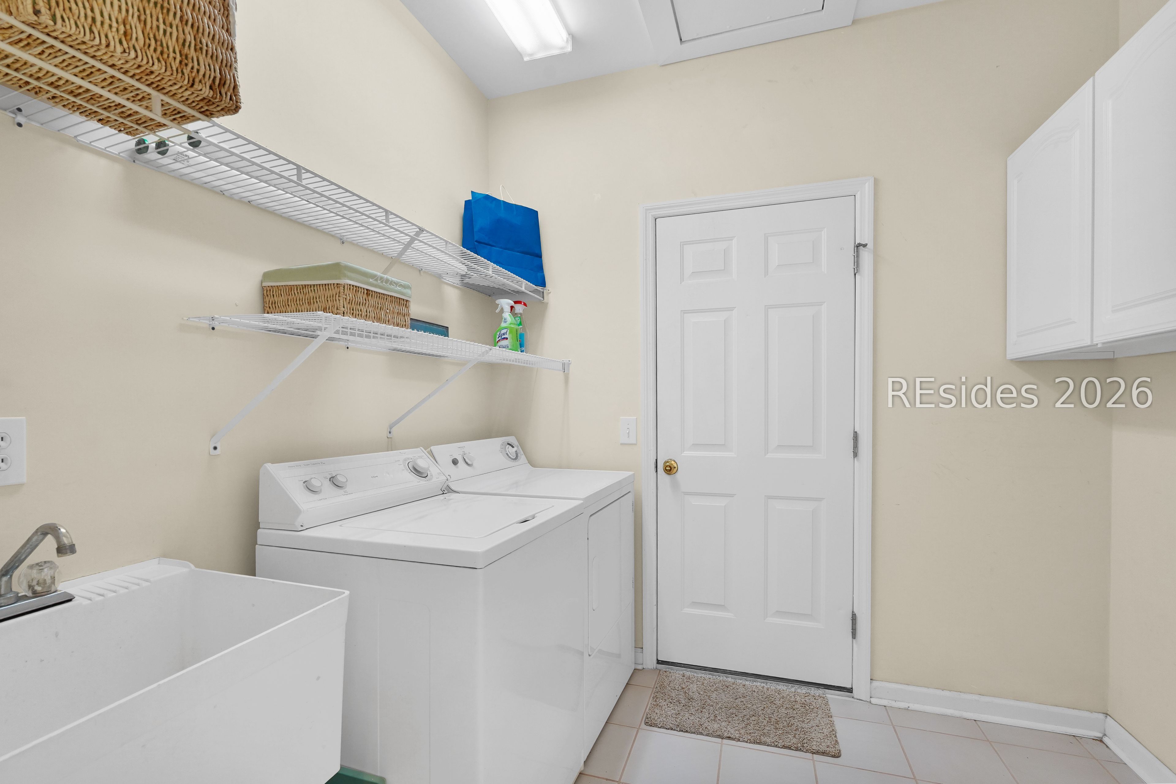 176 Sumter Square Bluffton, SC 29910 - Photo 41 of 47