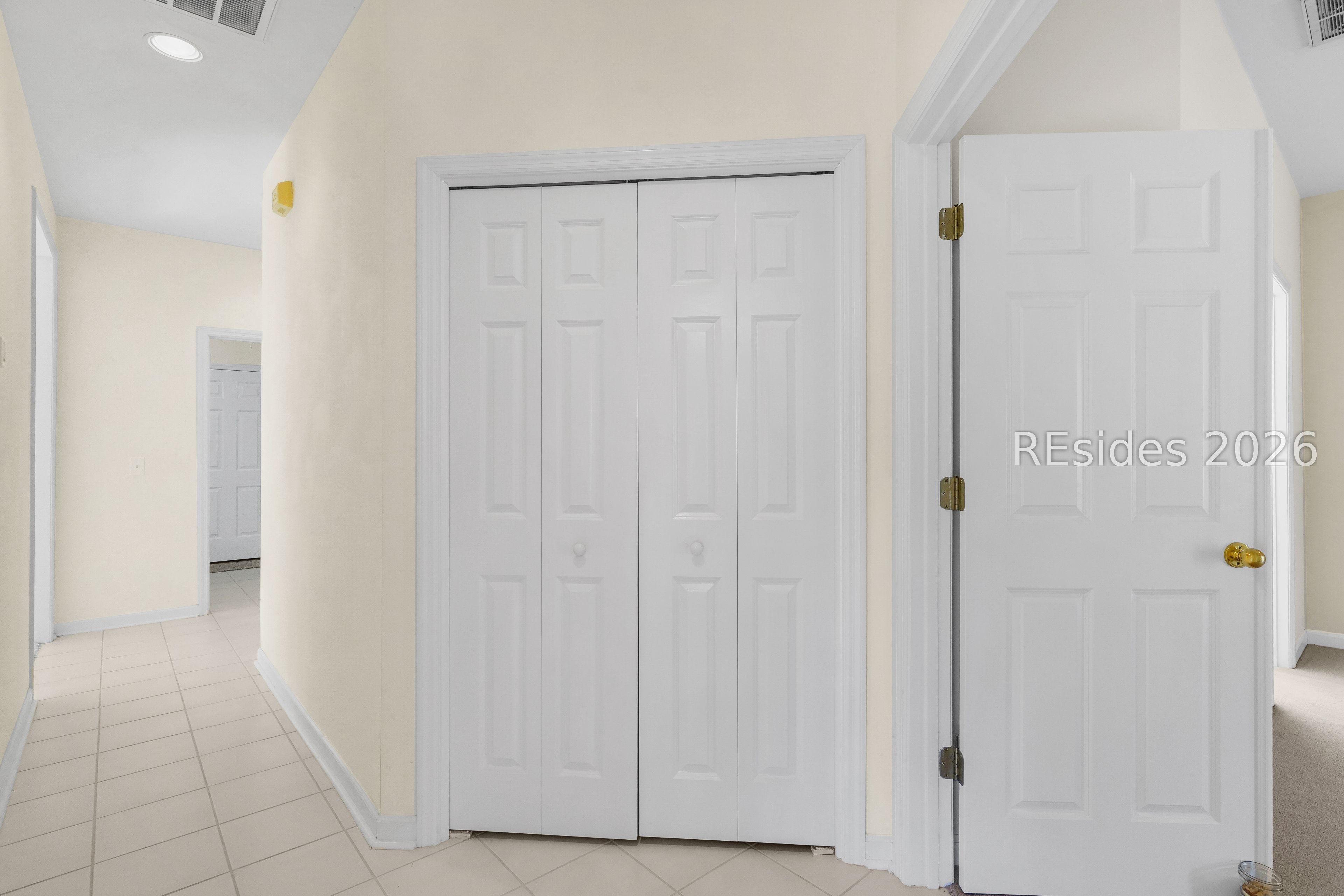 176 Sumter Square Bluffton, SC 29910 - Photo 42 of 47