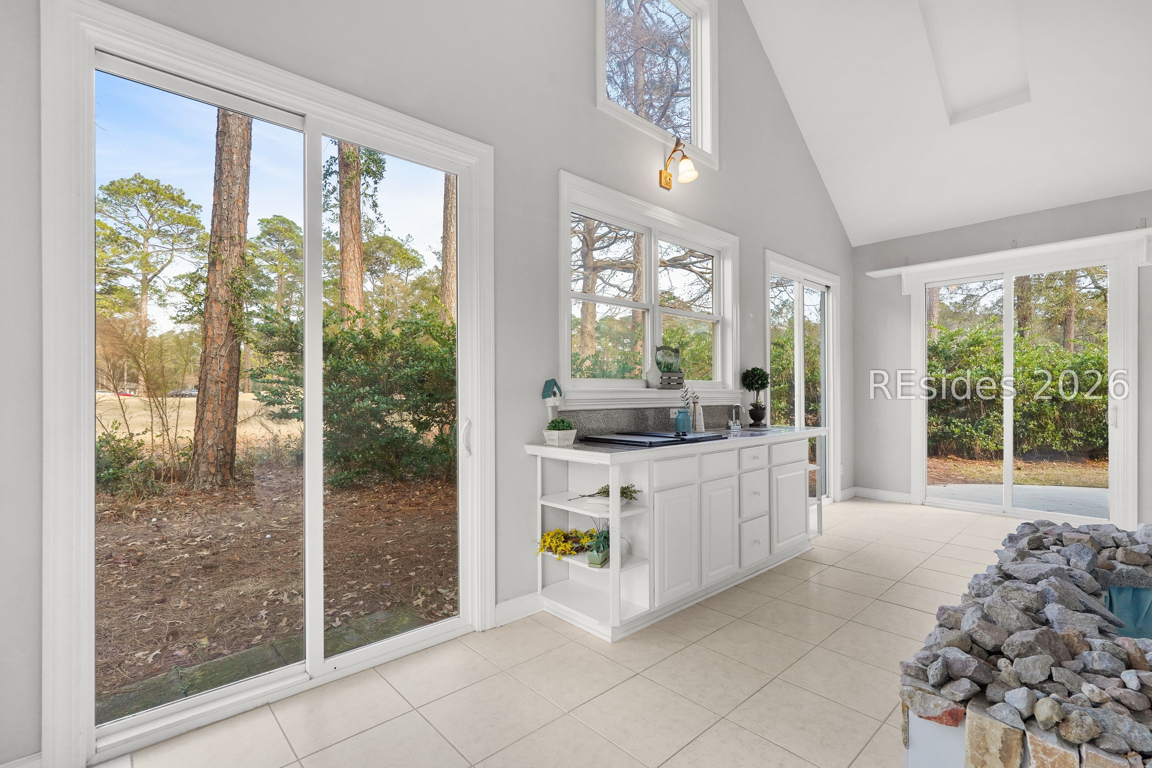 176 Sumter Square Bluffton, SC 29910 - Photo 43 of 47