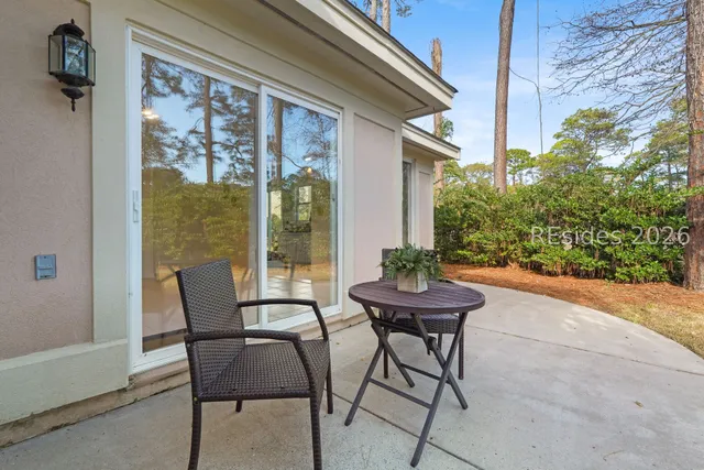 $499,900 | 176 Sumter Square, Bluffton, SC 29910