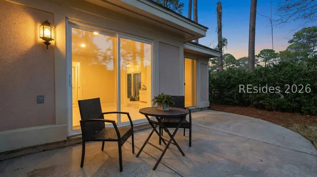 $499,900 | 176 Sumter Square, Bluffton, SC 29910