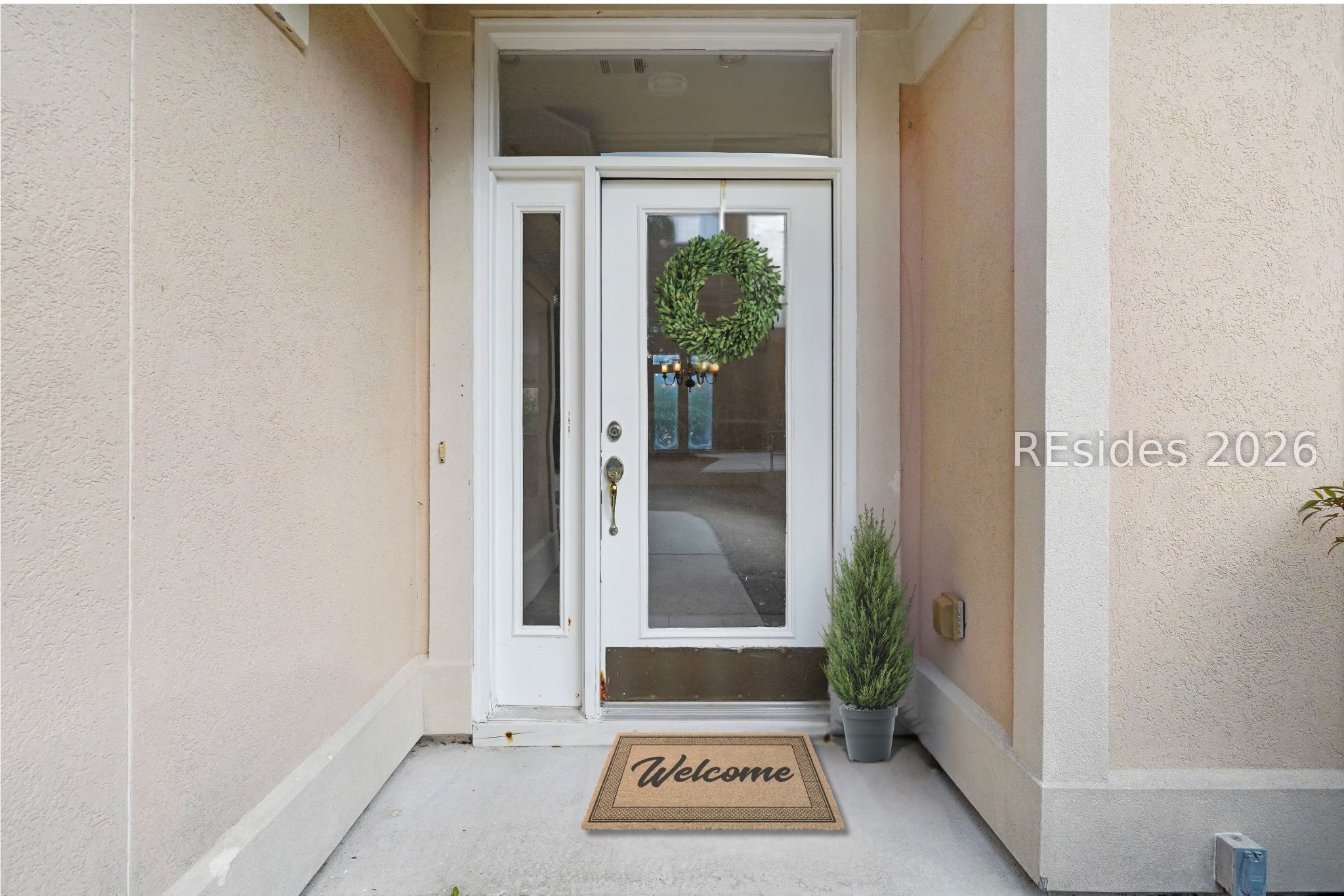 176 Sumter Square Bluffton, SC 29910 - Photo 6 of 47