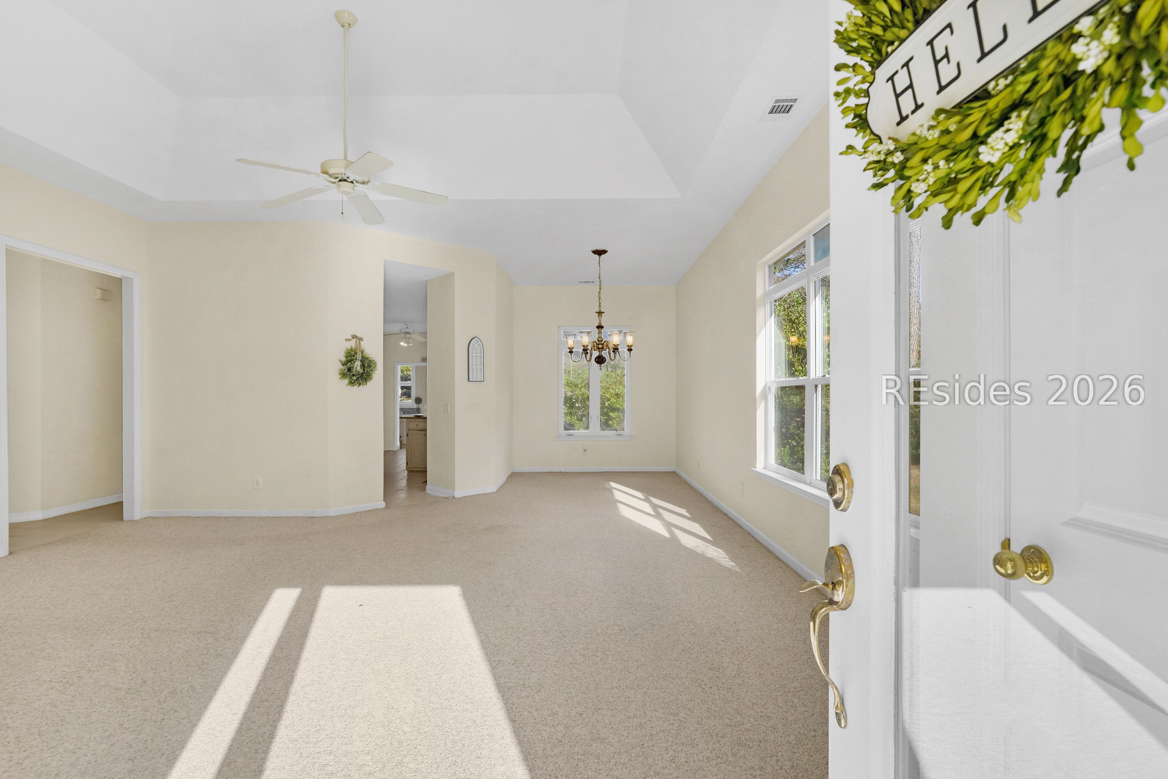 176 Sumter Square Bluffton, SC 29910 - Photo 7 of 47