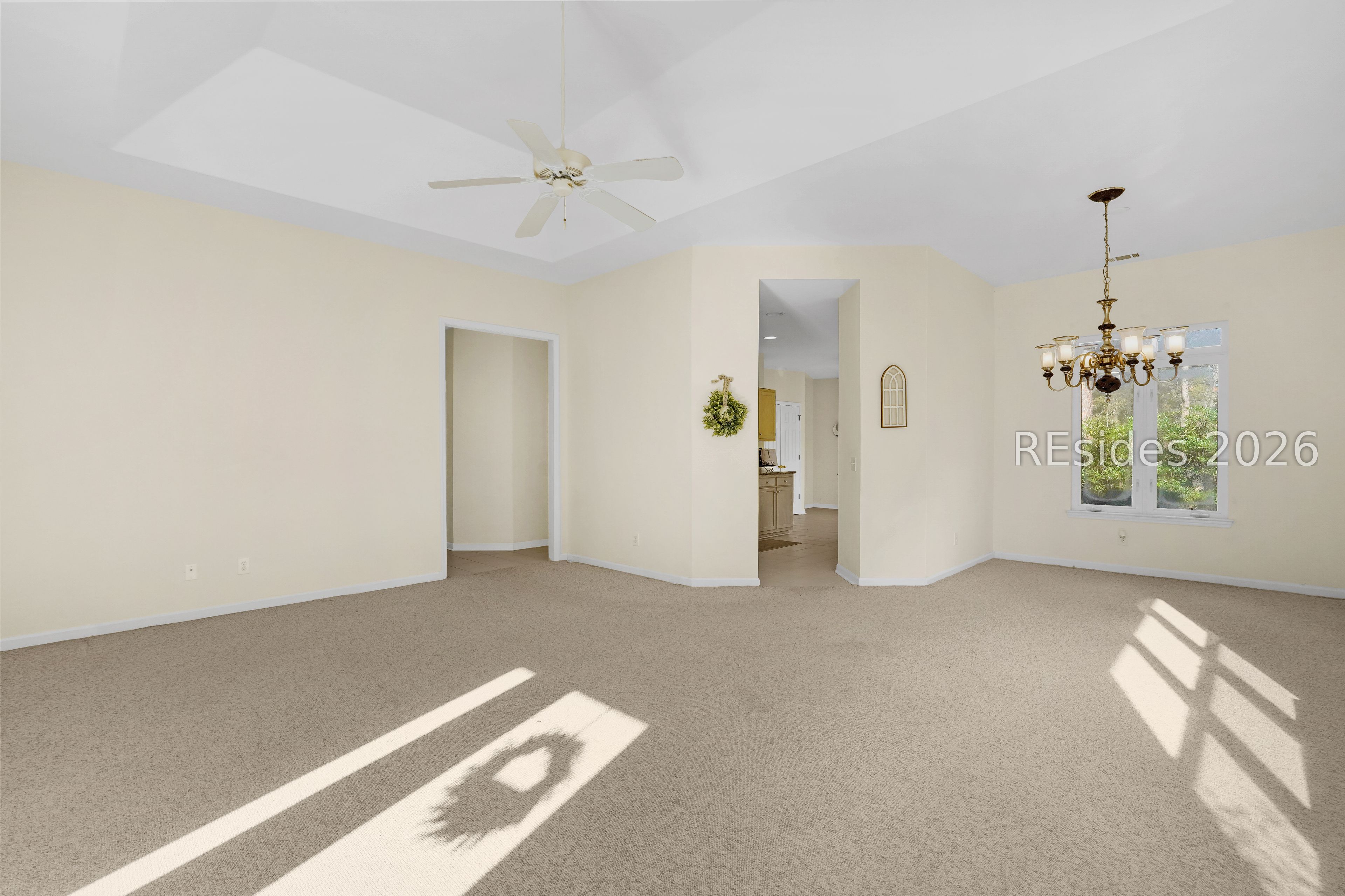 176 Sumter Square Bluffton, SC 29910 - Photo 9 of 47