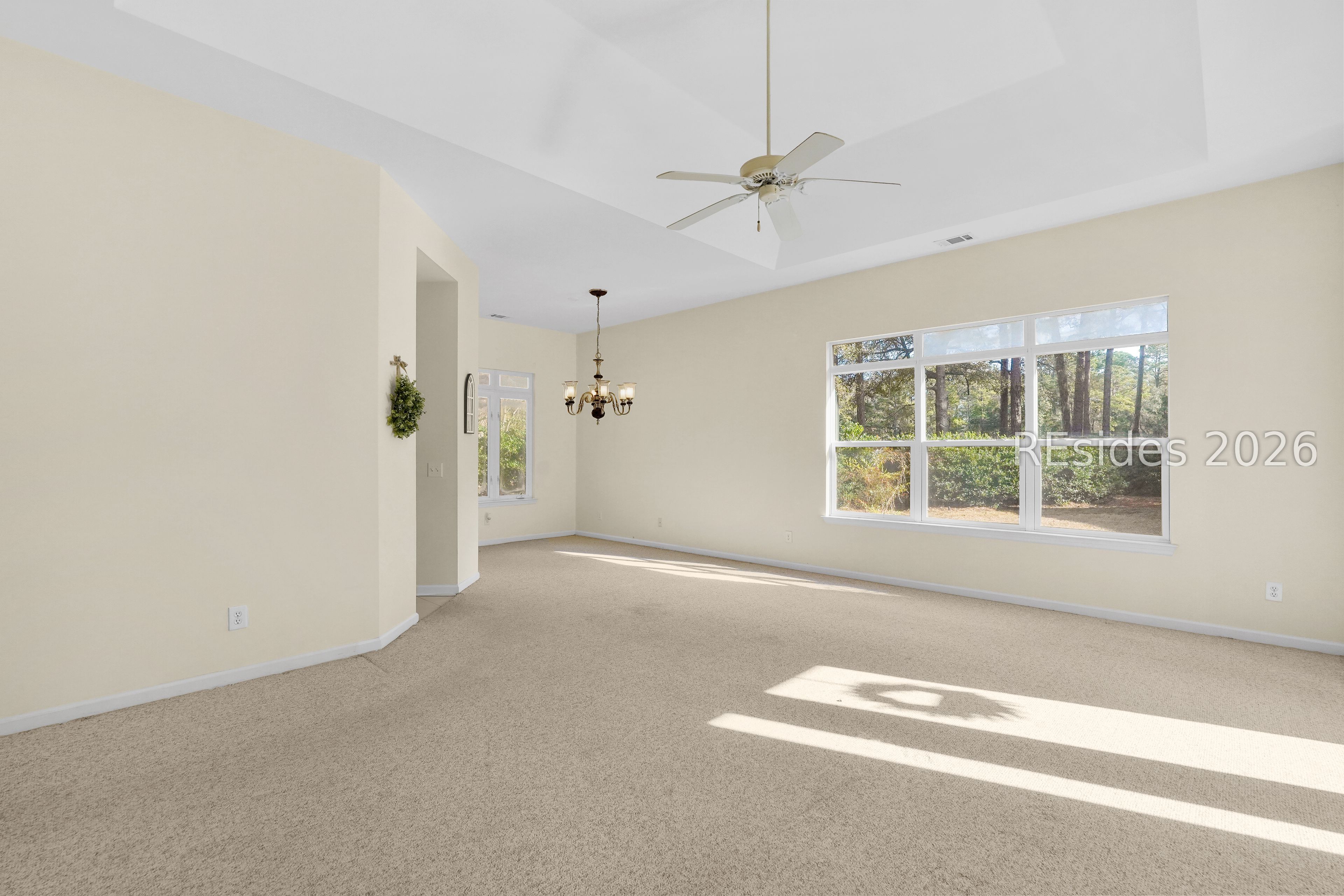 176 Sumter Square Bluffton, SC 29910 - Photo 10 of 47