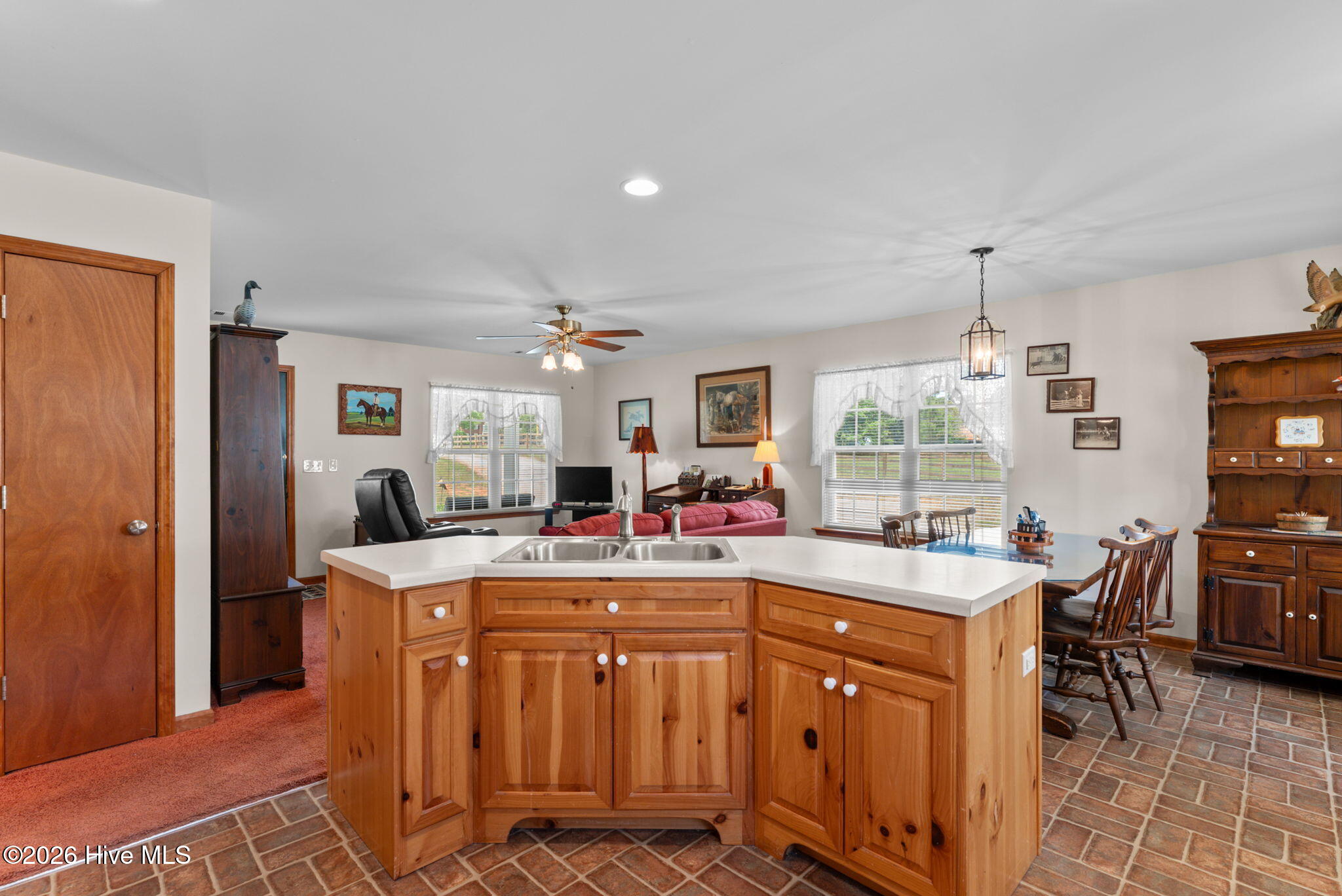961 Halali Farm Road Evans, GA 30809 - Photo 15 of 46 42-web-or-mls-DSC08639