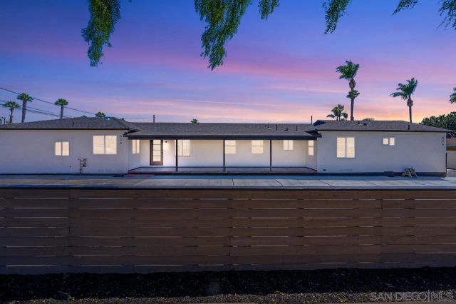 $1,100,000 | 622-26 I Street, Chula Vista, CA 91910