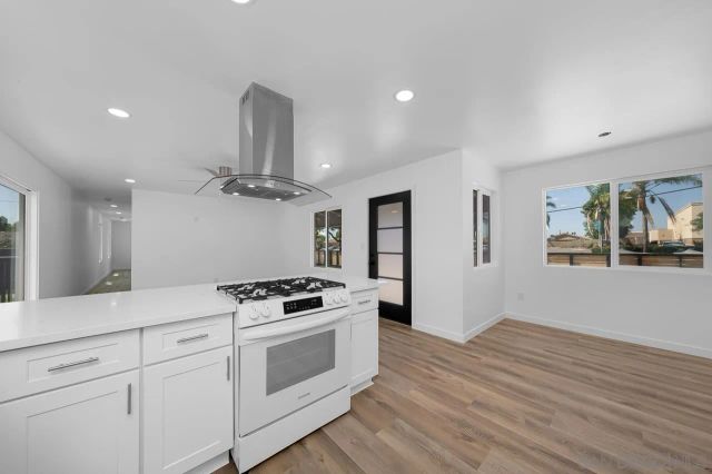 $1,100,000 | 622-26 I Street, Chula Vista, CA 91910