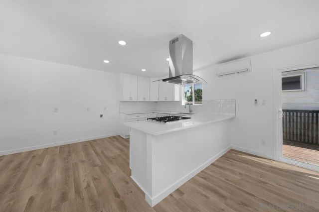 $1,100,000 | 622-26 I Street, Chula Vista, CA 91910