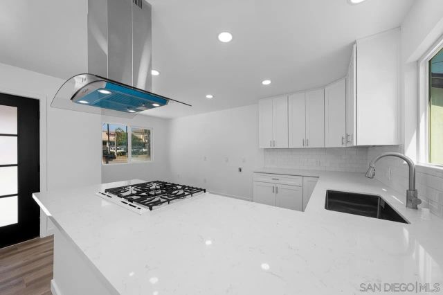 $1,100,000 | 622-26 I Street, Chula Vista, CA 91910