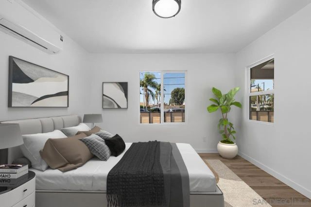 $1,100,000 | 622-26 I Street, Chula Vista, CA 91910