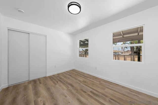 $1,100,000 | 622-26 I Street, Chula Vista, CA 91910