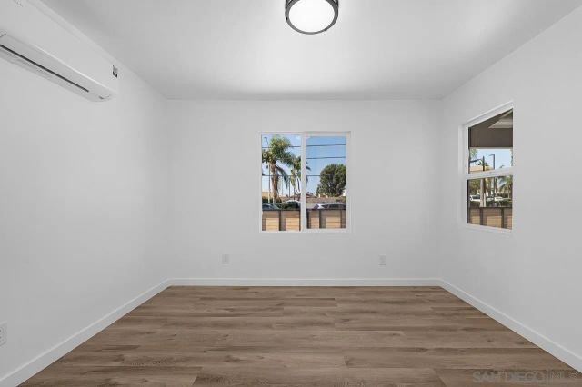 $1,100,000 | 622-26 I Street, Chula Vista, CA 91910