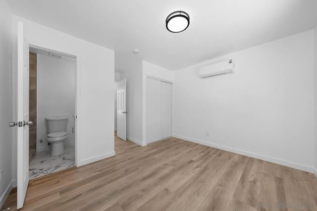 $1,100,000 | 622-26 I Street, Chula Vista, CA 91910