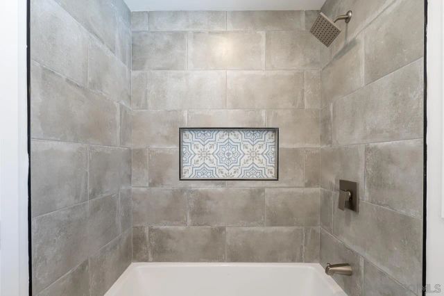 $1,100,000 | 622-26 I Street, Chula Vista, CA 91910