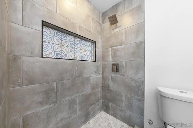 $1,100,000 | 622-26 I Street, Chula Vista, CA 91910