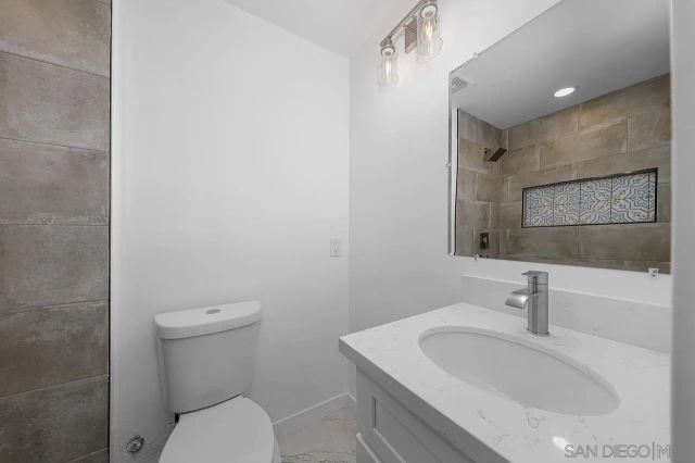 $1,100,000 | 622-26 I Street, Chula Vista, CA 91910