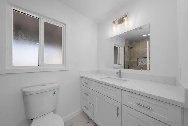 $1,100,000 | 622-26 I Street, Chula Vista, CA 91910