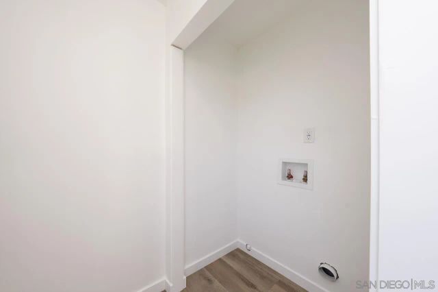 $1,100,000 | 622-26 I Street, Chula Vista, CA 91910