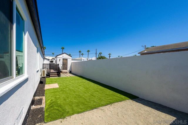 $1,100,000 | 622-26 I Street, Chula Vista, CA 91910