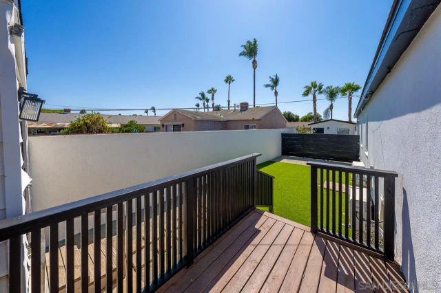 $1,100,000 | 622-26 I Street, Chula Vista, CA 91910