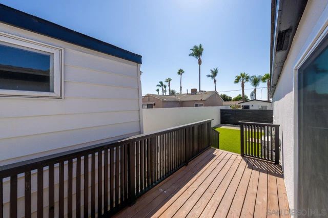 $1,100,000 | 622-26 I Street, Chula Vista, CA 91910