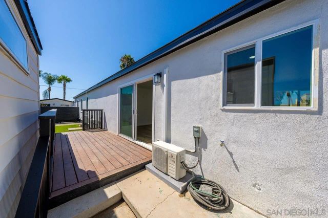 $1,100,000 | 622-26 I Street, Chula Vista, CA 91910