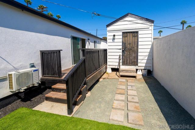 $1,100,000 | 622-26 I Street, Chula Vista, CA 91910