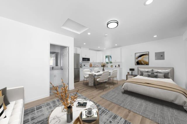 $1,100,000 | 622-26 I Street, Chula Vista, CA 91910