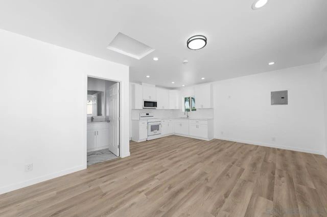 $1,100,000 | 622-26 I Street, Chula Vista, CA 91910