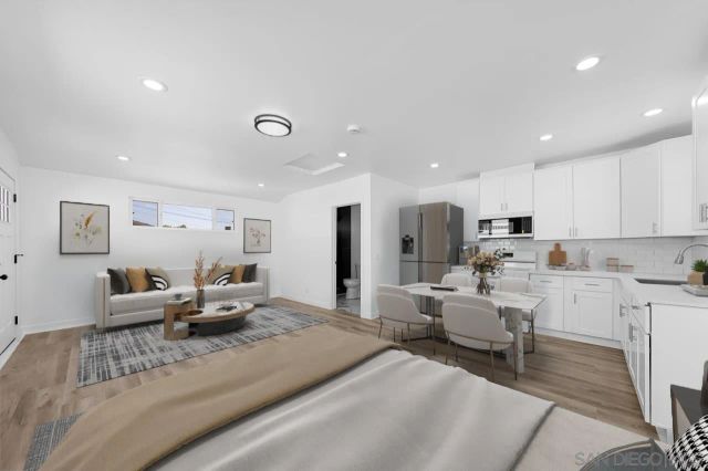 $1,100,000 | 622-26 I Street, Chula Vista, CA 91910