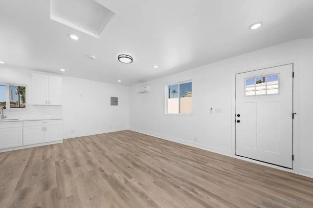 $1,100,000 | 622-26 I Street, Chula Vista, CA 91910