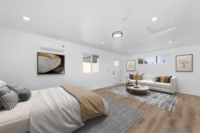 $1,100,000 | 622-26 I Street, Chula Vista, CA 91910