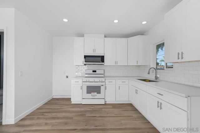 $1,100,000 | 622-26 I Street, Chula Vista, CA 91910