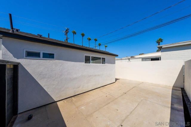 $1,100,000 | 622-26 I Street, Chula Vista, CA 91910