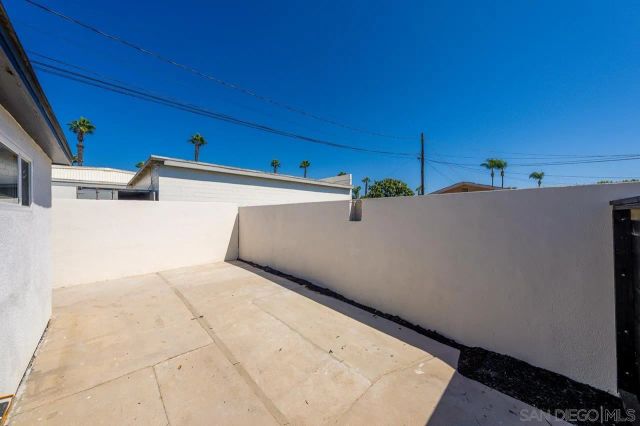 $1,100,000 | 622-26 I Street, Chula Vista, CA 91910