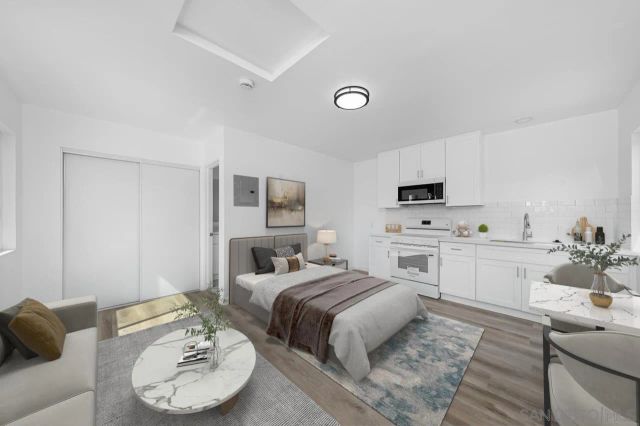 $1,100,000 | 622-26 I Street, Chula Vista, CA 91910