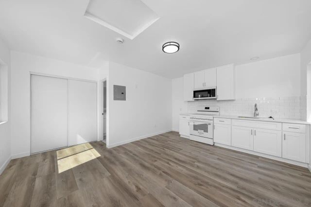 $1,100,000 | 622-26 I Street, Chula Vista, CA 91910