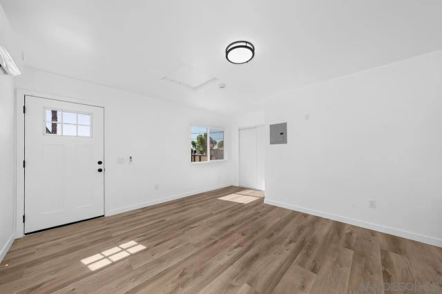 $1,100,000 | 622-26 I Street, Chula Vista, CA 91910