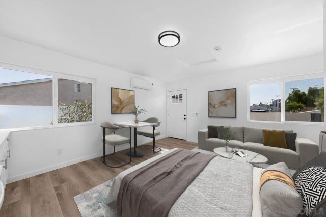 $1,100,000 | 622-26 I Street, Chula Vista, CA 91910