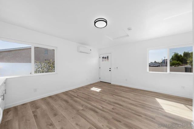 $1,100,000 | 622-26 I Street, Chula Vista, CA 91910