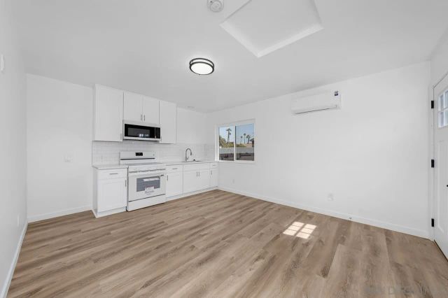 $1,100,000 | 622-26 I Street, Chula Vista, CA 91910