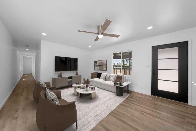 $1,100,000 | 622-26 I Street, Chula Vista, CA 91910