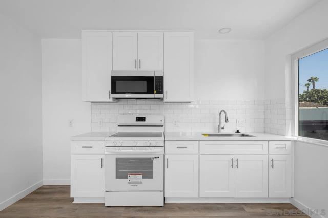 $1,100,000 | 622-26 I Street, Chula Vista, CA 91910