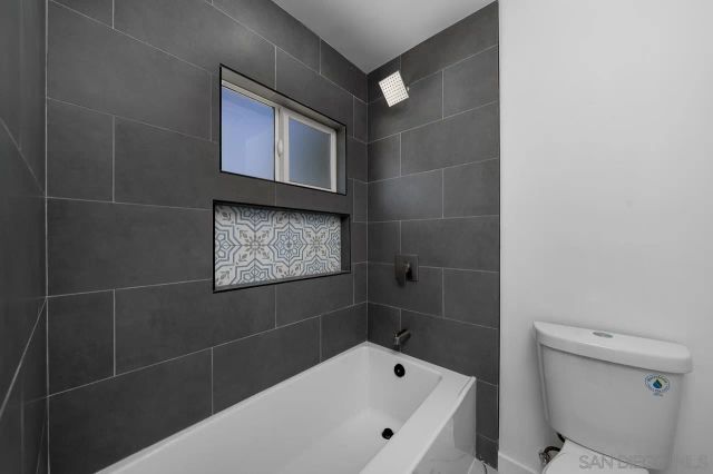 $1,100,000 | 622-26 I Street, Chula Vista, CA 91910