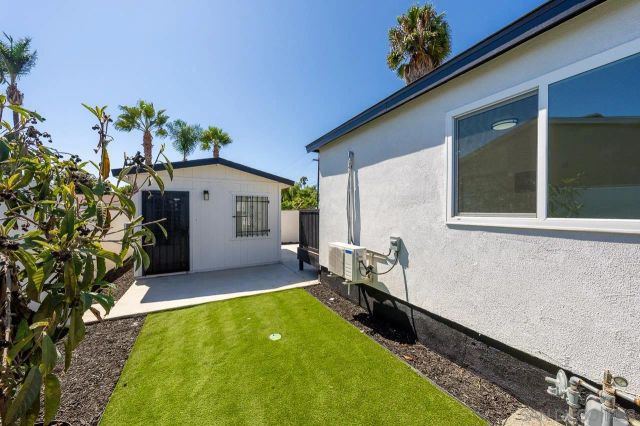 $1,100,000 | 622-26 I Street, Chula Vista, CA 91910